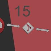 Protractor Beginner Tutorial 15 Protractor Git Jenkins Integration