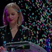 Julia Engelmann Ich Kann Alleine Sein Live Aus Dem Admiralspalast Berlin 2018