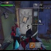 Fortnite Creative 1 0 Item Spawner Tutorial