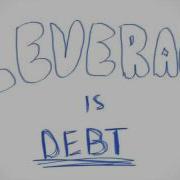 LINGO Leverage