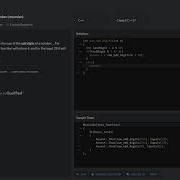 Codewars Sum Of The Odd Digits Of A Number Recursion