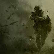 Call Of Duty 4 Modern Warfare 19 Minutes Of Random Radio Chatter