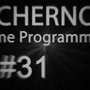 Game Programming Episode 31 Rendering Corner Pins
