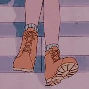 Migos Feat Drake Walk It Talk It ﾉ Slowed Reverb ﾉ