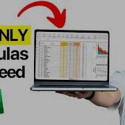 Top 10 Essential Excel Formulas For Analysts In 2025