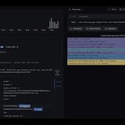 Pyroscope X Grafana Profiling Exemplars