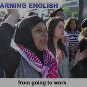 VOA60 November 12 2019