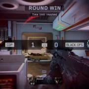 BO3 Crazy Multi Kill