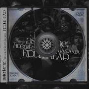 Asterisme Live Fiddlehead Live In Jakarta Fiddlehead