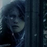 VAMPS VAMPIRE S LOVE Japanese Version