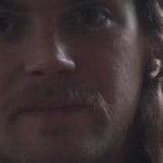 Dash Snow Interview