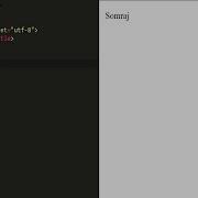 How To Build Your Own Live Code Editor Using JS Version 1 0