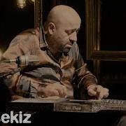 Aytaç Doğan Aldırma Gönül Live Official Video