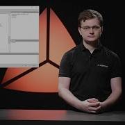 C Script IDE For Dewesoft Data Acquisition Software