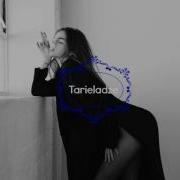 Sena Sener Self Control