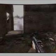 COD 2 Nicko