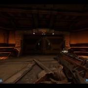 Doom Snapmap Prison Break Intro Test Not Final