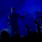 Darkest Hour Convalescence Live 8 2 11
