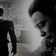 Multifandom What Makes Us Heroes 1k