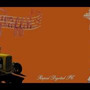 American Graffiti The Platters Smoke Gets In Your Eyes 1958