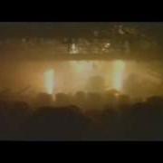 SODOM Blasphemer Live Version Katwijk Holland 03 09 1989