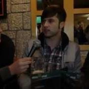 Zuhause Bei Eskimo Callboy JägermeisterWirtshausTour Interview