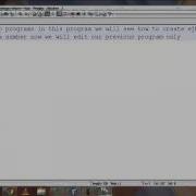 Ejb Program To Find Sum Of Digits Of Given Number
