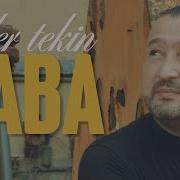 Ender Tekin Dardayım Babam