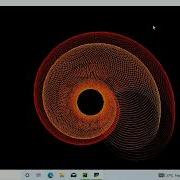 Python Turtle Graphics Python Turtle Cool Python Turtle Graphics 9 PythonTurtle TechCoder