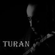 Veli Turan Aşk I Niyaz