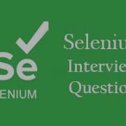 2 How To Open A New Tab In Browser And Switch Between These Tabs Selenium Interview Question
