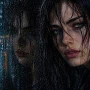 Странная женщина Атмосферный кавер Strange Woman Atmospheric Russian Dream Pop Cover