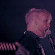 LEPROUS Slave Live At Rockefeller Music Hall