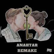 Anahtar Remake