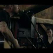 Tim Barry Prosser S Gabriel Live At The Grist Mill