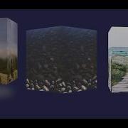 3D Cube Effects On Hover CSS Hover Effect In CSS Rotate Hover Effect