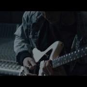 Chase Atlantic THE PART ONE VISUAL EXPERIENCE