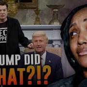 UTTER CHAOS Elon Musk Cold Open SNL REACTION