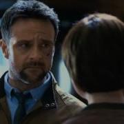 Hinterland Trailer