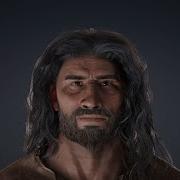 Kennewick Man BringingHistoryToLife