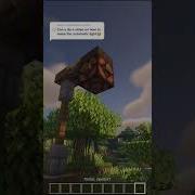 Automatic Light In Minecraft HolidaysWithYouTube