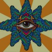Progressive Psytrance Goa Full On 3h Music 2017 ॐFREE YOUR MIND Setॐ Part 14
