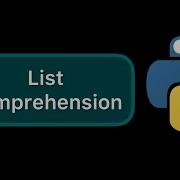 List Comprehension With If Condition In Python Shorts