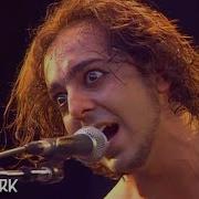 System Of A Down Chop Suey Live Rock Im Park 60fpsᴴᴰ