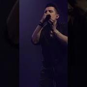 NЮ Забери 17 05 2024 Брянск Numusic Official юрийниколаенко Nю