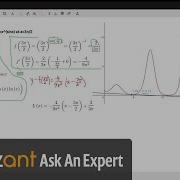 Find The Linearization Of The Function X Sinx
