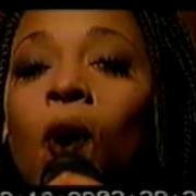 MK Alana Love Changes MK Club Mix