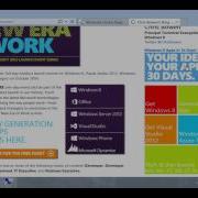 Windows 8 App Game Development With HTML5