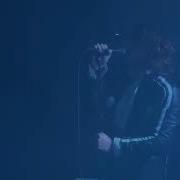 Static Dress Human Props Manchester Academy 15 01 2026