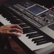 Korg Pa900 Unutamadim Enstrumantal Cover
